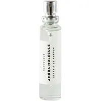 BMRVLS Ambra Molecule Extrait de Parfum 10 ml