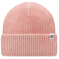 Opus Beanie in Rosa