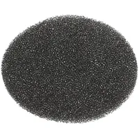 Rowenta FS-9100033242 Filter FS910033242 Staubsauger