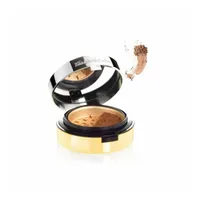 Elizabeth Arden Pure Finish Mineral Powder Foundation (8,3g)