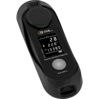 PCE Instruments PCE-DRF 6