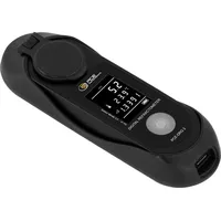 PCE Instruments PCE-DRG 2