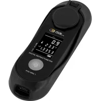 PCE Instruments PCE-DRG 1