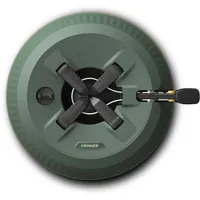 Krinner X-260
