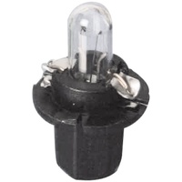 Magneti Marelli 002053100000