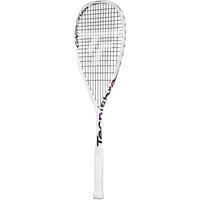 Tecnifibre Carboflex X-Top V2 120 Squashschläger