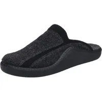 Josef Seibel Monaco H 12, für Herren, blau, Gr.