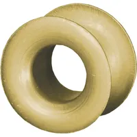 ETI Neozed-Paßeinsätze D02 E18 25 A Gelb