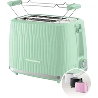 Russell Hobbs Eden Pistazie