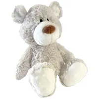 NICI Kuscheltier Bär, ca. 40 cm