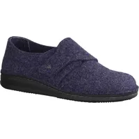Finn Comfort 06501 416048 - 516800001 43