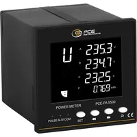 PCE Instruments PCE-PA 5500