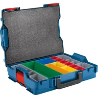 Bosch Koffersystem L-BOXX 102 Set
