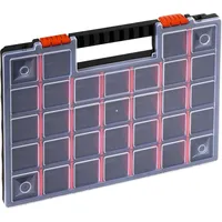 Kistenberg Werkzeugorganisator, Werkstatt KNO40305S