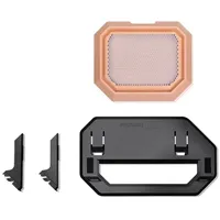 Thermaltake Chassis Stand Kit for The Tower 300 Peach