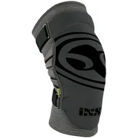 IXS Protektoren, XL