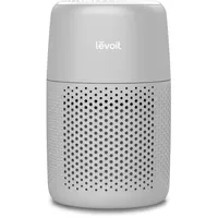 Levoit Core Mini Pro grau