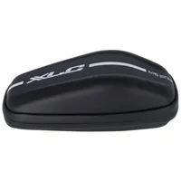 XLC Rahmentasche The Railbag Fidlock Schwarze L schwarz NO