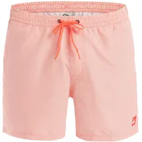 QUIKSILVER Everyday Deluxe Volley 15" Boardshorts - Mann