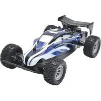 Lexibook Auto Buggy Crosslander CH RTF