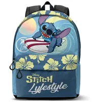 Karactermania Lilo - Stitch HS Rucksack Lifestyle