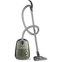 Sebo AIRBELT E 1 Jungle midnightgreen