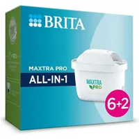 Brita PITCHER MAXTRA PRO