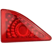 Alkar Zusatzbremsleuchte OPEL,RENAULT,NISSAN 2603751 2654000Q0C,4419392,93197475 265900021R