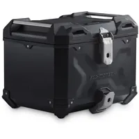 SW-Motech Trax Adv Topcase-System | GPT.23.017.70000/B