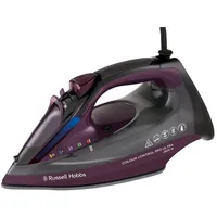 Russell Hobbs Dampfbügeleisen 27281-56