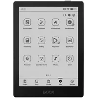 Onyx Boox Go 6