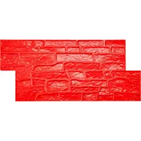 Vevor Betonstempelmatte 71 x 30 x 1,5 cm