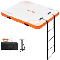 Vevor CQFT6X5FTPTKVGF3VV0 Ziergartenstein