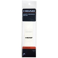 Head Rowdy Flex Snowboard