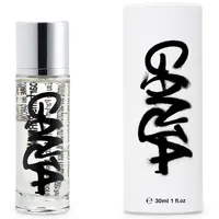 COMME des GARÇONS Ganja Eau de Parfum 30 ml
