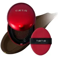 TIRTIR Mask Fit Red Cushion 55N Espresso 18 g