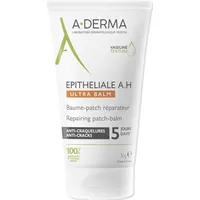 A-Derma Epitheliale A.H. Balsam 50 g