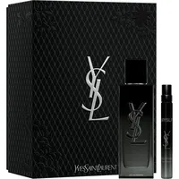 YVES SAINT LAURENT MYSLF Eau de Parfum 60 ml