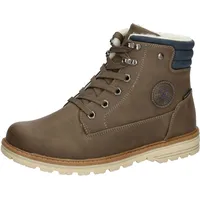 LICO Magnus Herren Grün 45