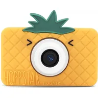 Hoppstar Rookie pina coolada