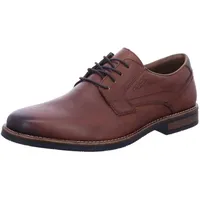 Rieker Herren Halbschuhe 13523