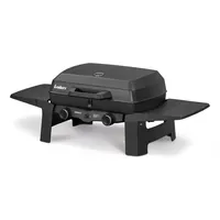 Enders Gasgrill Urban II