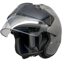 Sena Sena, ACS-RAM SZ-R VAS Helm