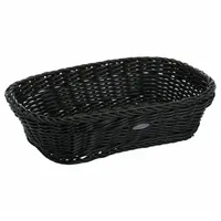 Westmark Mehrzweck-Korb, Geeignet für Hotel und Gastronomie, Eckig, ca.