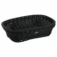Westmark Aufbewahrungskorb Saleen Coolorista 19 x 27 x 7