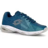 Lotto Schuhe Lotto Mirage 300 Iii 220390ATC - Dunkelblau