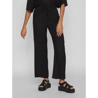 VILA VIPRICIL RW PANT - 42