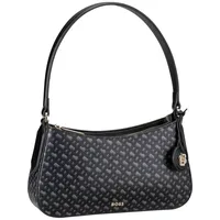 HUGO BOSS Boss Liriel S MG Black Schwarz Damen
