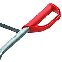FETRA Handgriff mit Sicherheitsbügel Durchmesser 33,5 mm