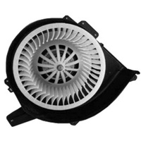 VEMO Elektromotor, Innenraumgebläse